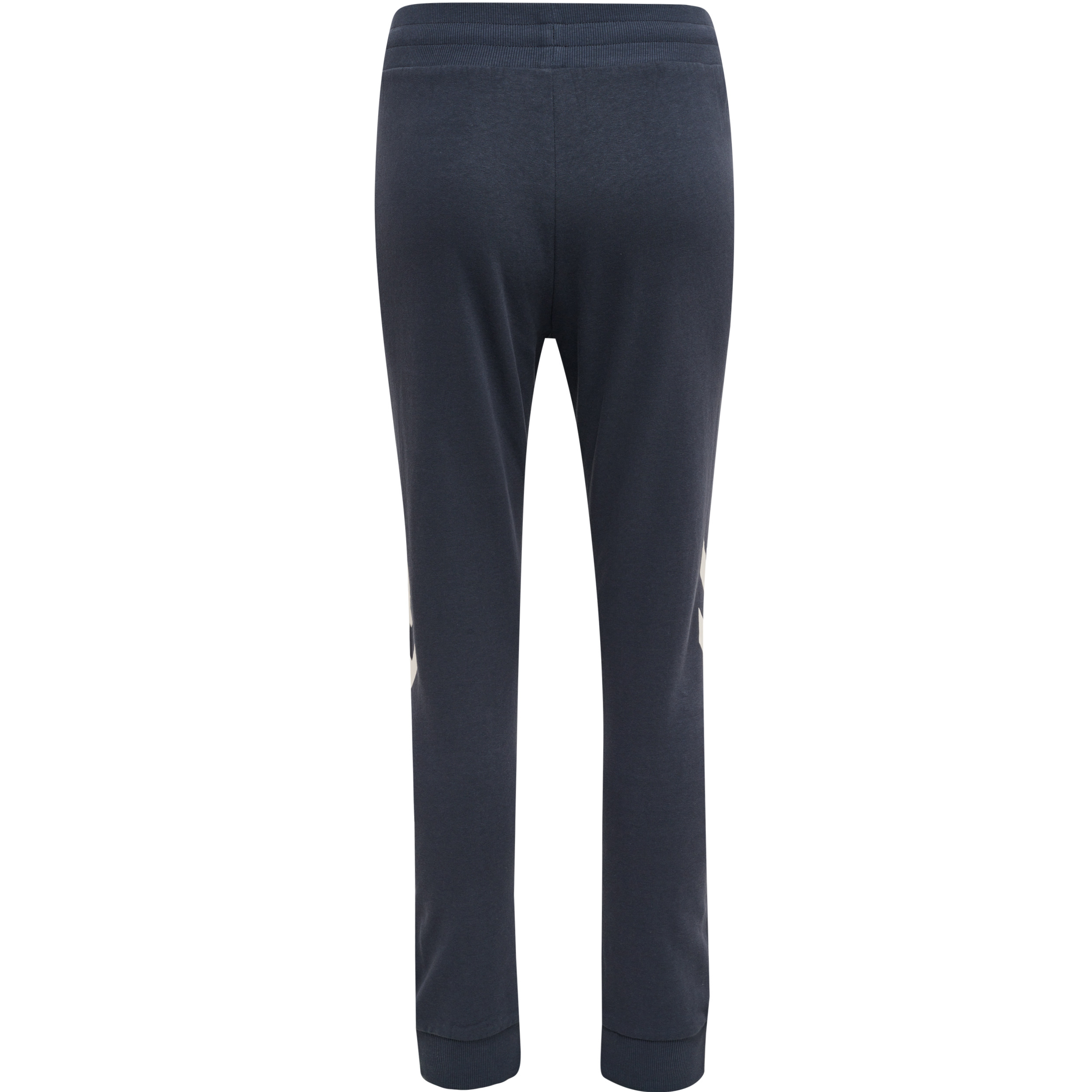 hmlLEGACY WOMAN TAPERED PANTS – Bild 33
