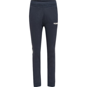 hmlLEGACY WOMAN TAPERED PANTS – Bild 34