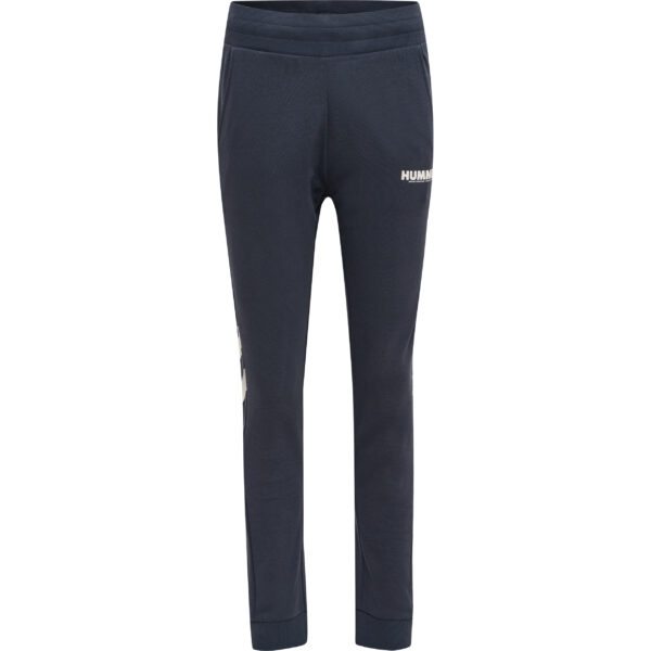 hmlLEGACY WOMAN TAPERED PANTS