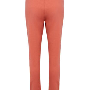hmlLEGACY WOMAN TAPERED PANTS – Bild 37