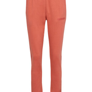 hmlLEGACY WOMAN TAPERED PANTS – Bild 38