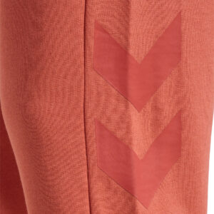 hmlLEGACY WOMAN TAPERED PANTS – Bild 39