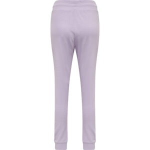 hmlLEGACY WOMAN TAPERED PANTS – Bild 41