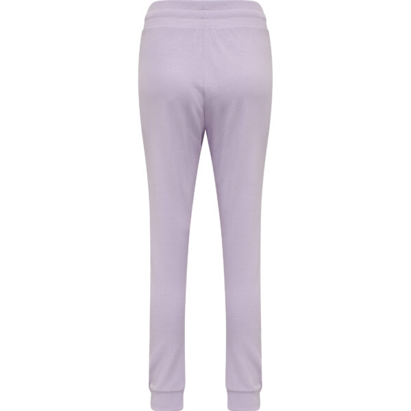 hmlLEGACY WOMAN TAPERED PANTS