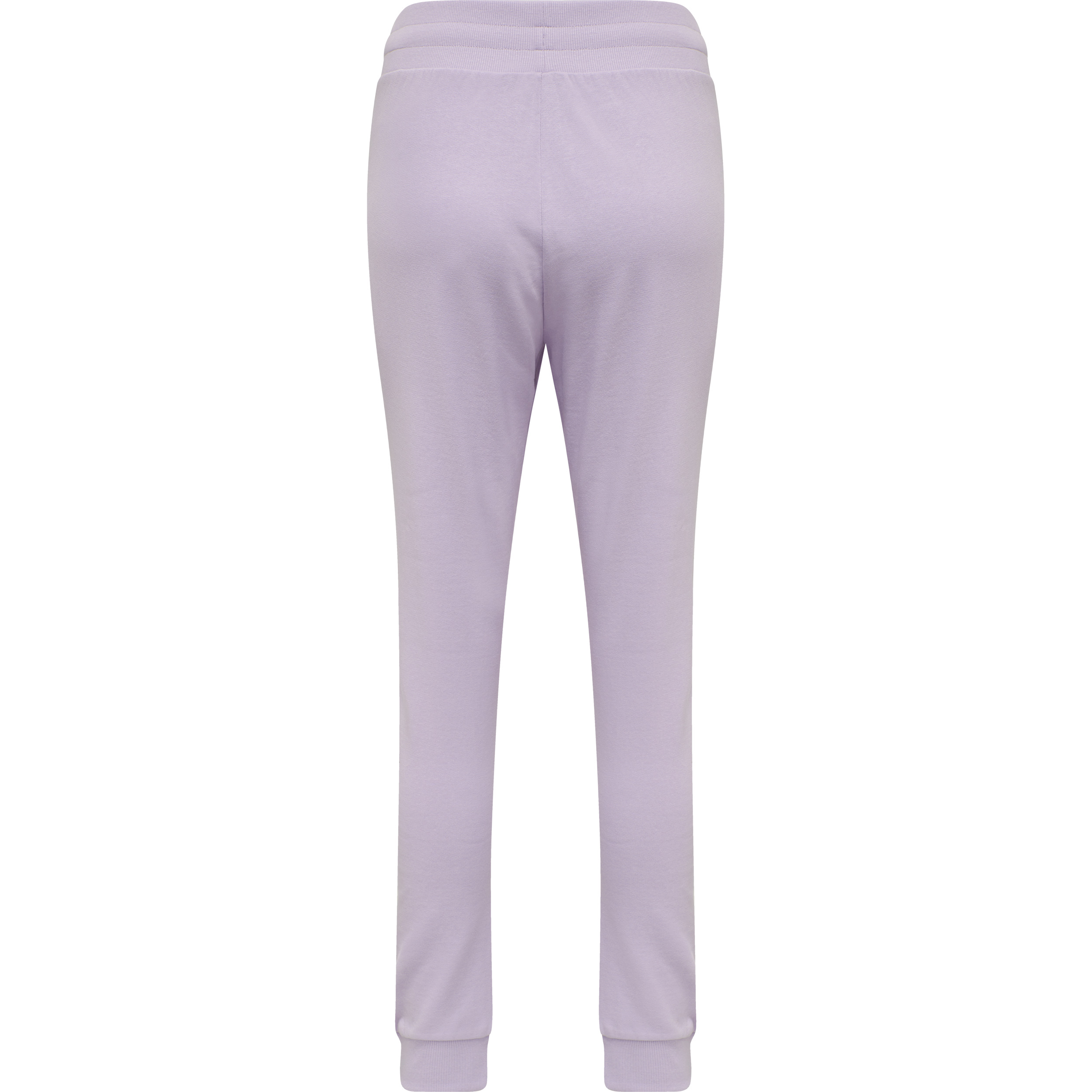 hmlLEGACY WOMAN TAPERED PANTS – Bild 41