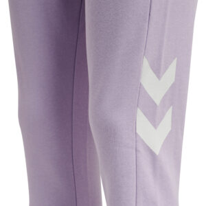 hmlLEGACY WOMAN TAPERED PANTS – Bild 43