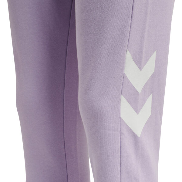 hmlLEGACY WOMAN TAPERED PANTS