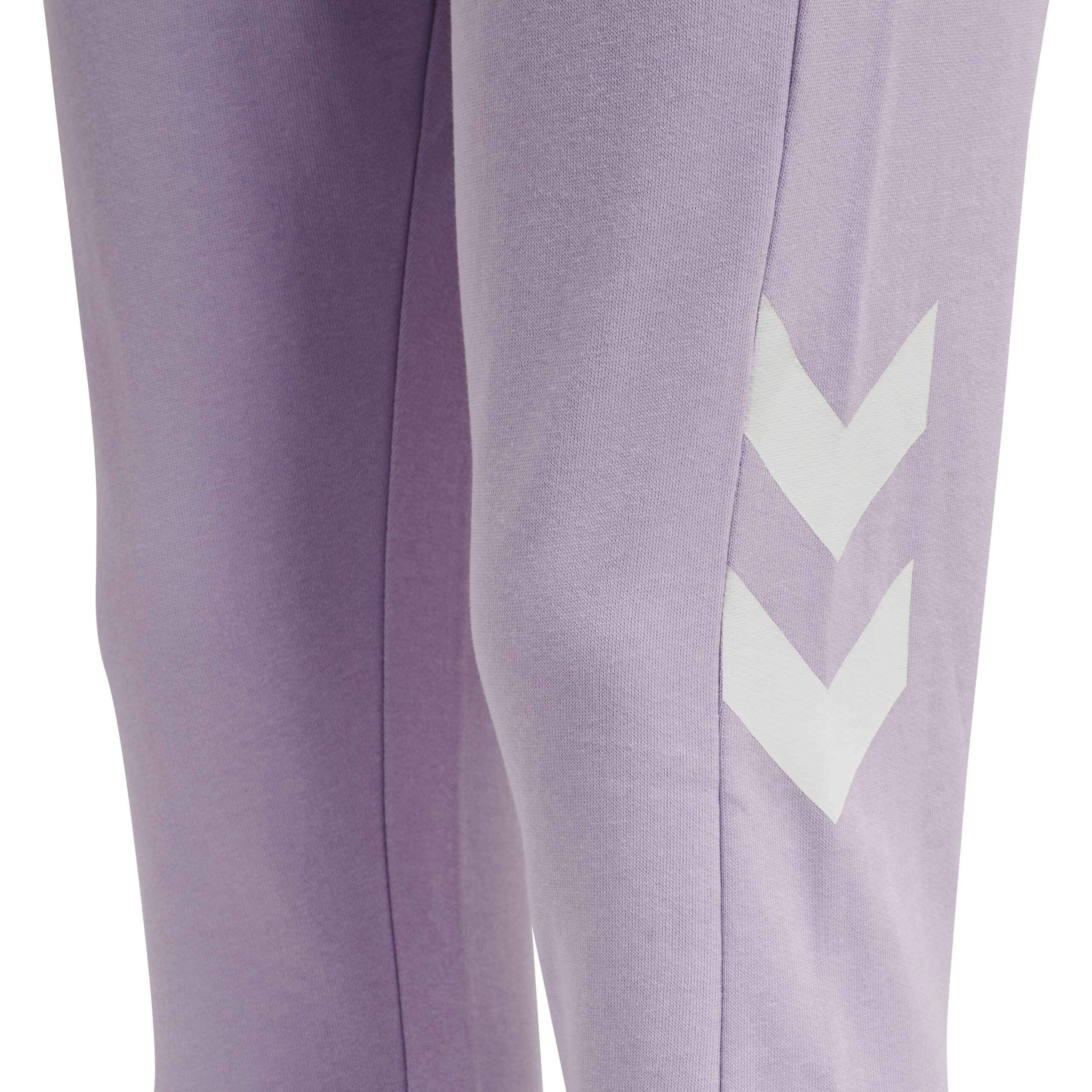 hmlLEGACY WOMAN TAPERED PANTS – Bild 43