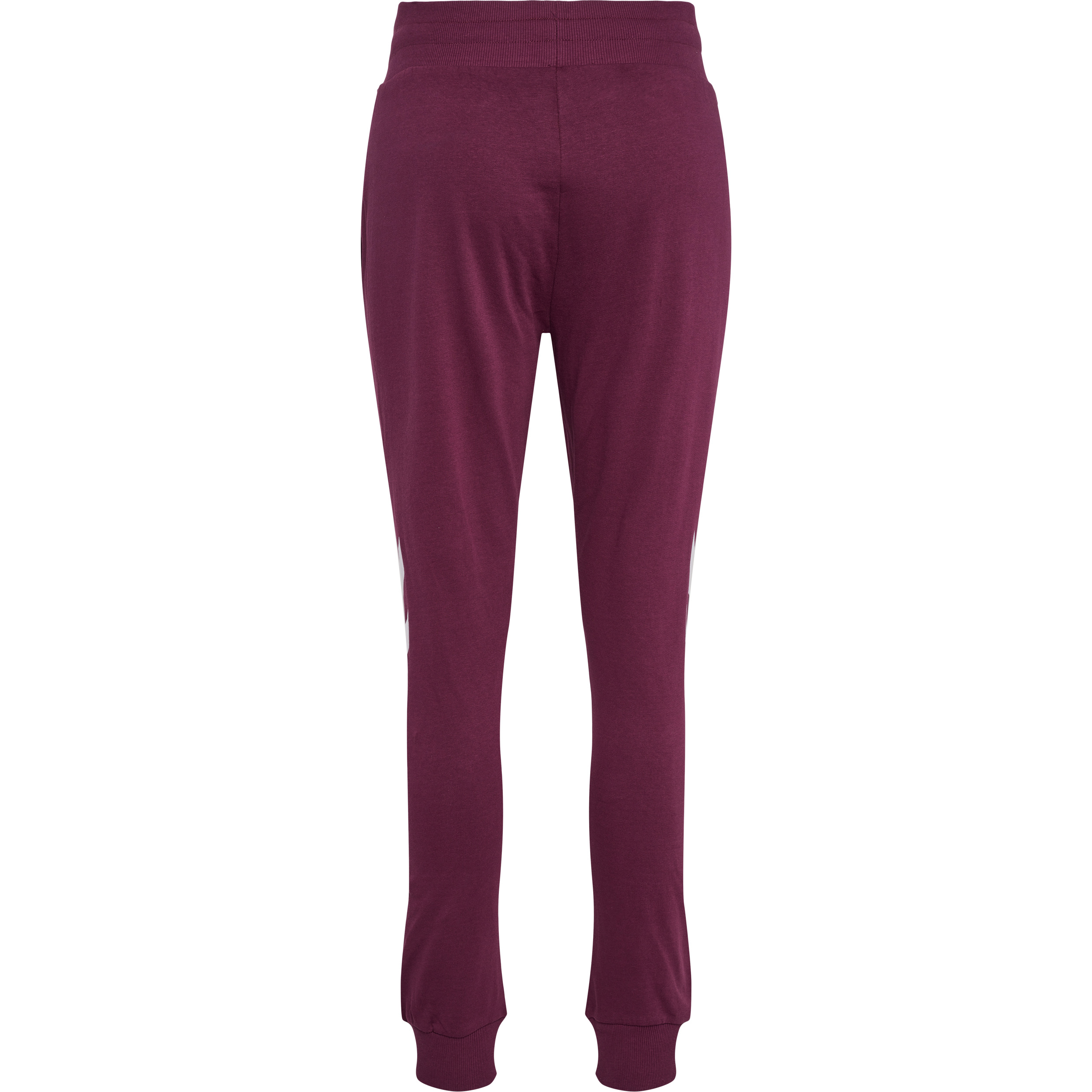 hmlLEGACY WOMAN TAPERED PANTS – Bild 46