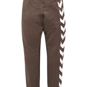 HMLAPPLE PANTS – Bild 69