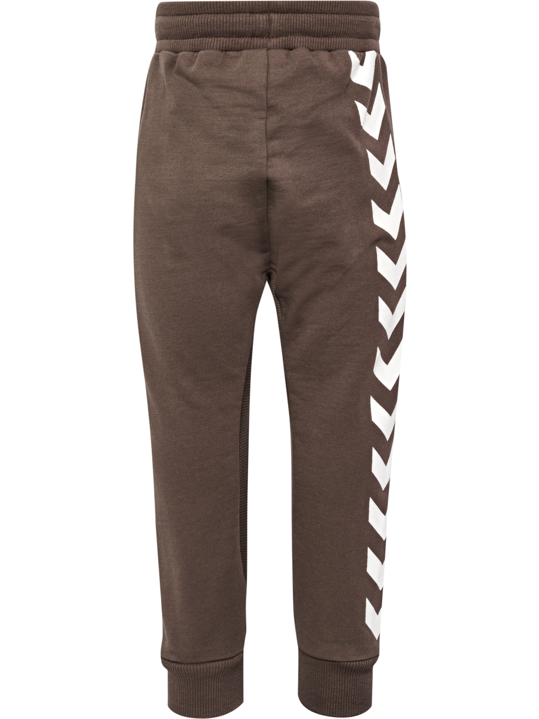 HMLAPPLE PANTS – Bild 69