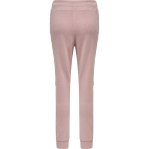 hmlLEGACY WOMAN TAPERED PANTS – Bild 50