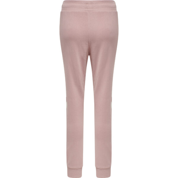 hmlLEGACY WOMAN TAPERED PANTS