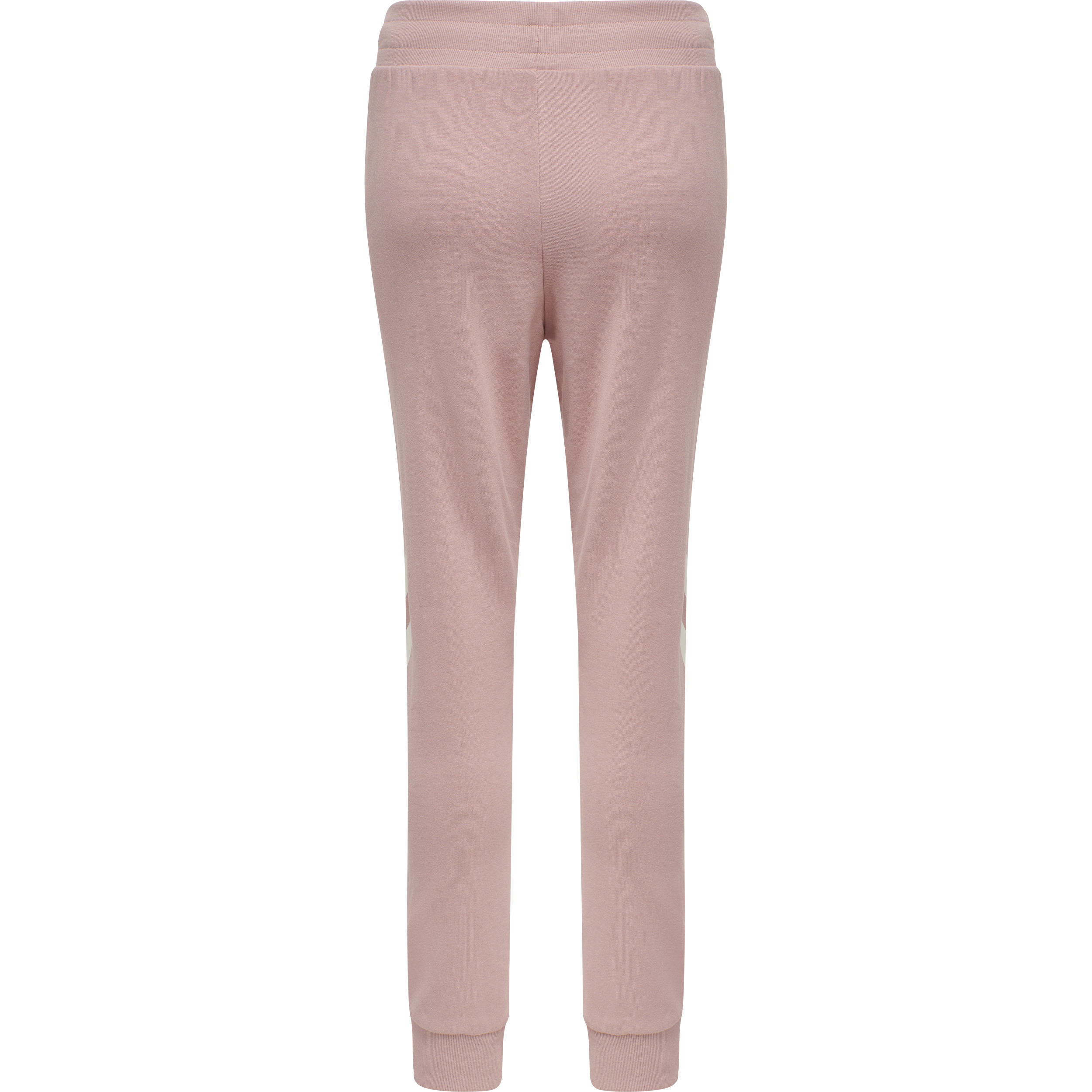 hmlLEGACY WOMAN TAPERED PANTS – Bild 50