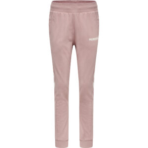 hmlLEGACY WOMAN TAPERED PANTS – Bild 51