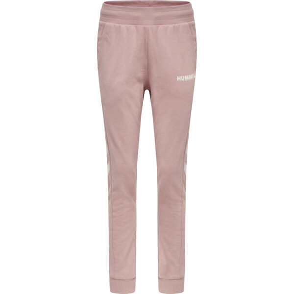 hmlLEGACY WOMAN TAPERED PANTS