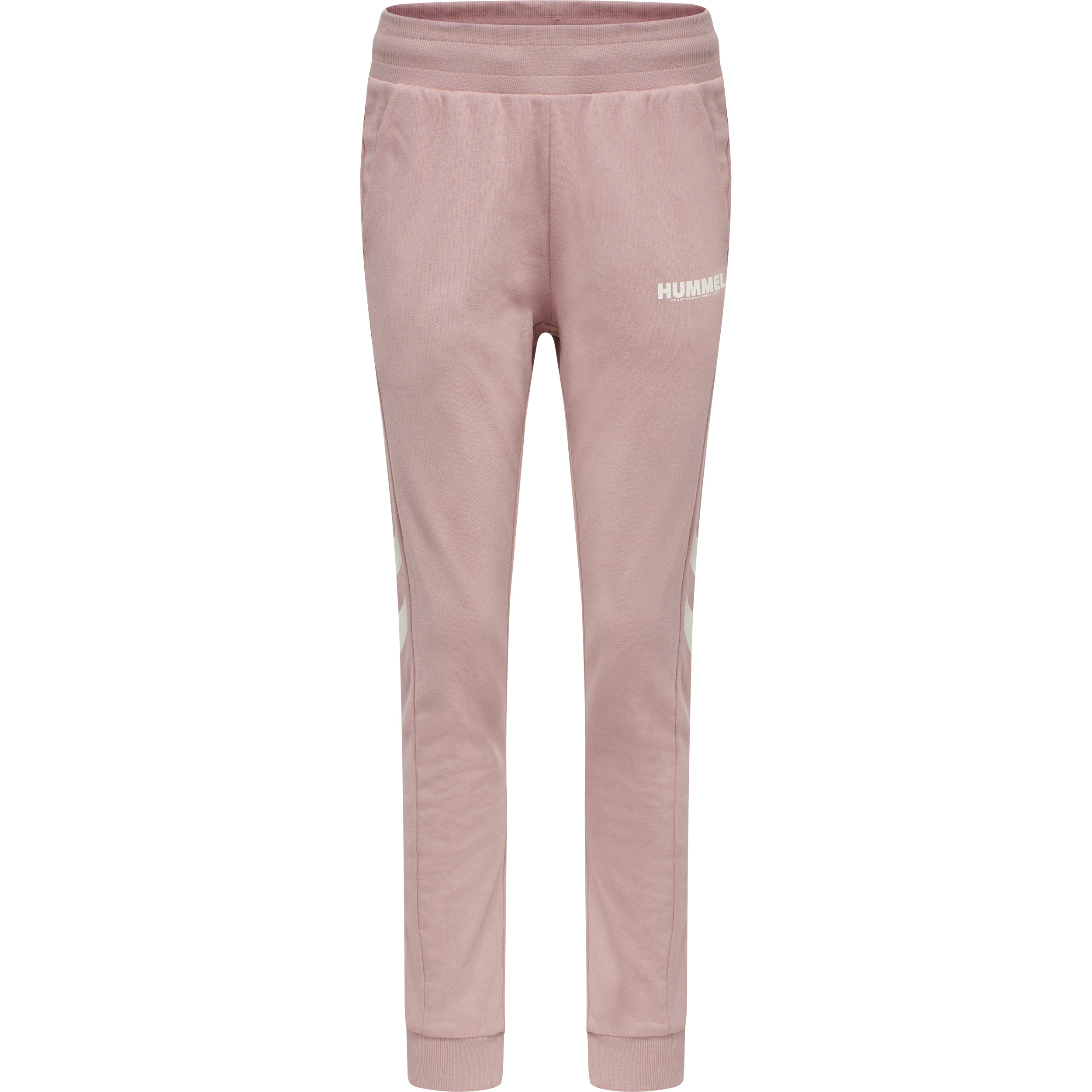 hmlLEGACY WOMAN TAPERED PANTS – Bild 51