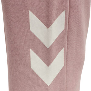 hmlLEGACY WOMAN TAPERED PANTS – Bild 53