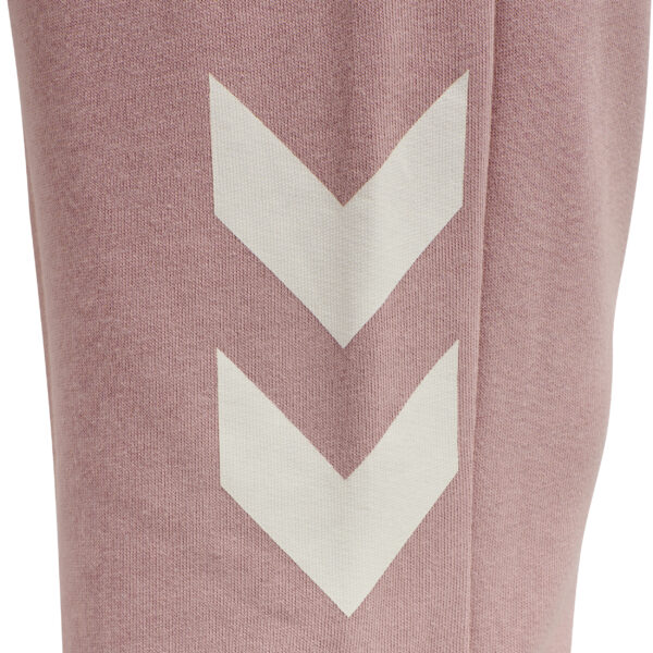 hmlLEGACY WOMAN TAPERED PANTS