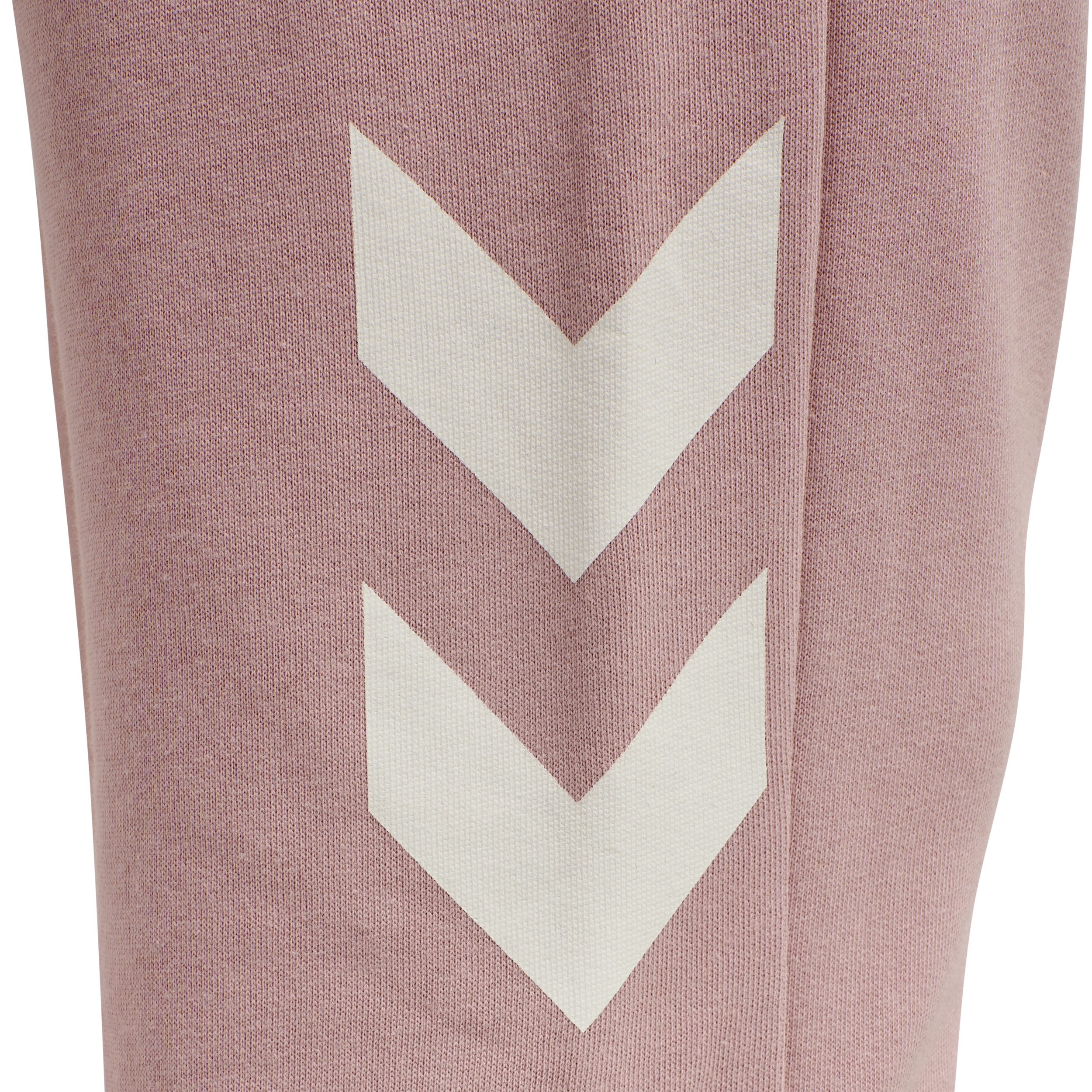 hmlLEGACY WOMAN TAPERED PANTS – Bild 53