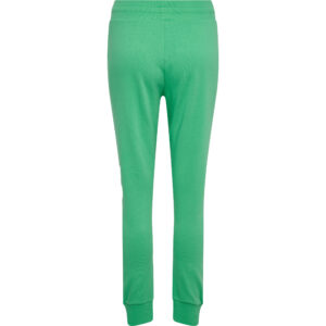 hmlLEGACY WOMAN TAPERED PANTS – Bild 55