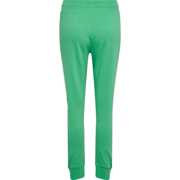 hmlLEGACY WOMAN TAPERED PANTS