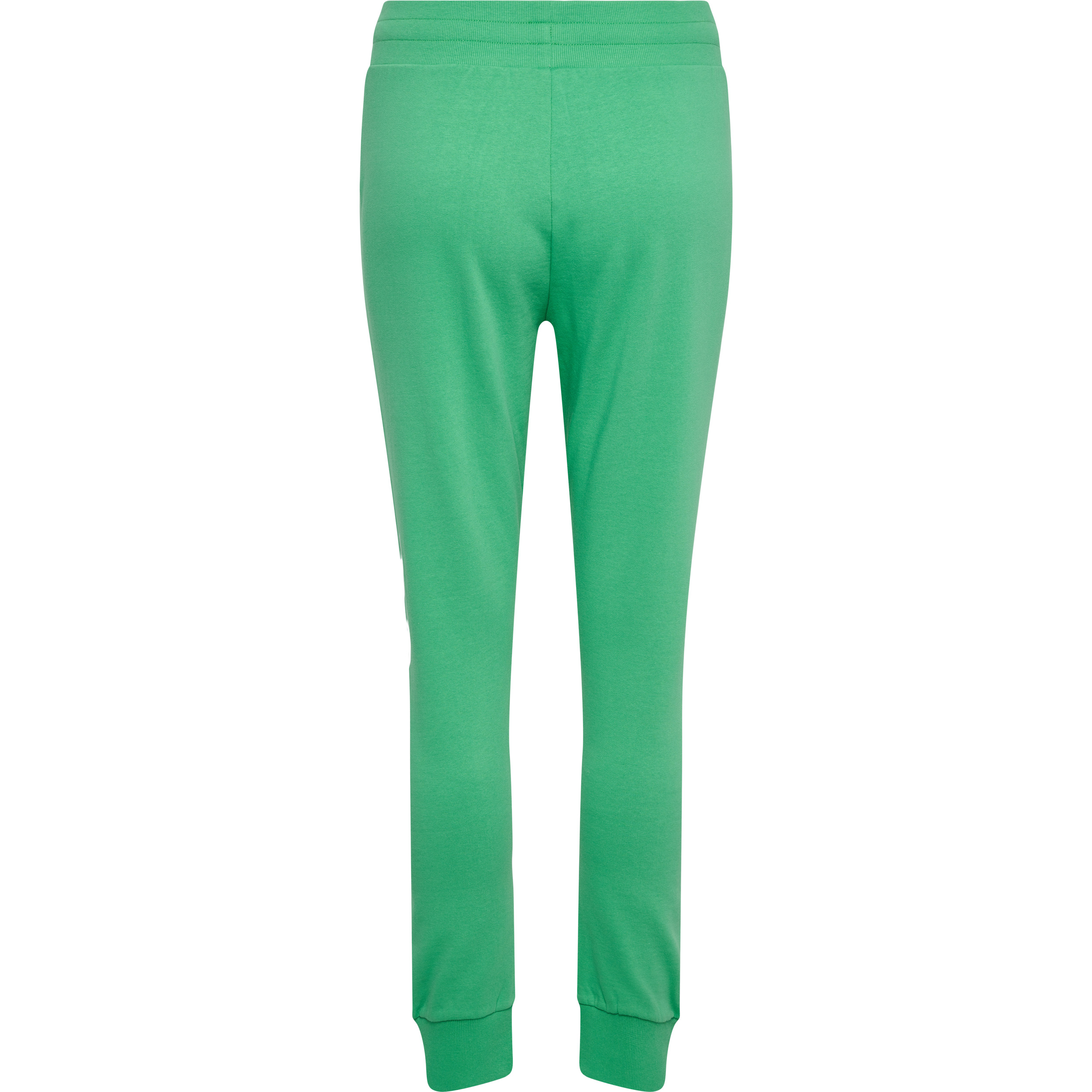 hmlLEGACY WOMAN TAPERED PANTS – Bild 55
