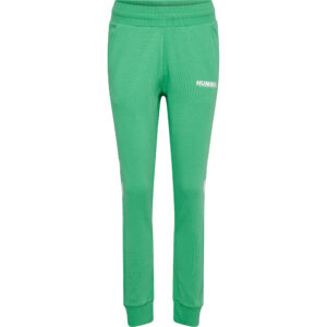 hmlLEGACY WOMAN TAPERED PANTS – Bild 56