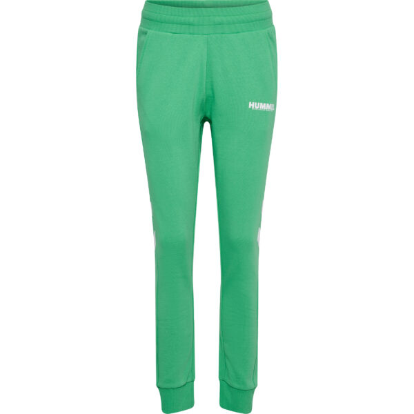 hmlLEGACY WOMAN TAPERED PANTS