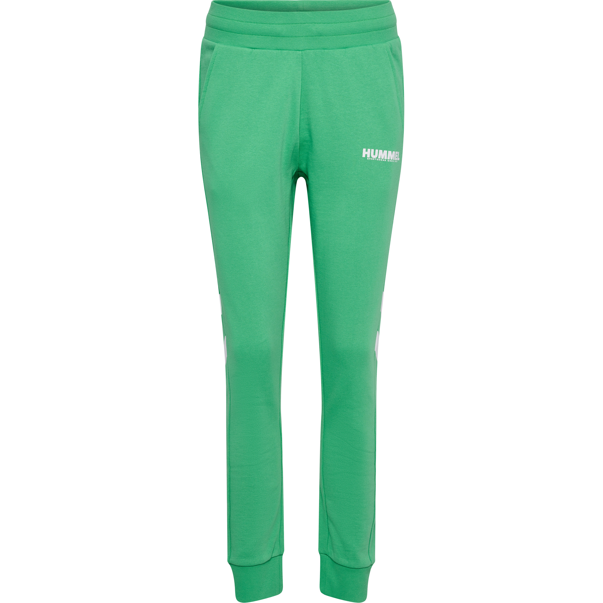 hmlLEGACY WOMAN TAPERED PANTS – Bild 56