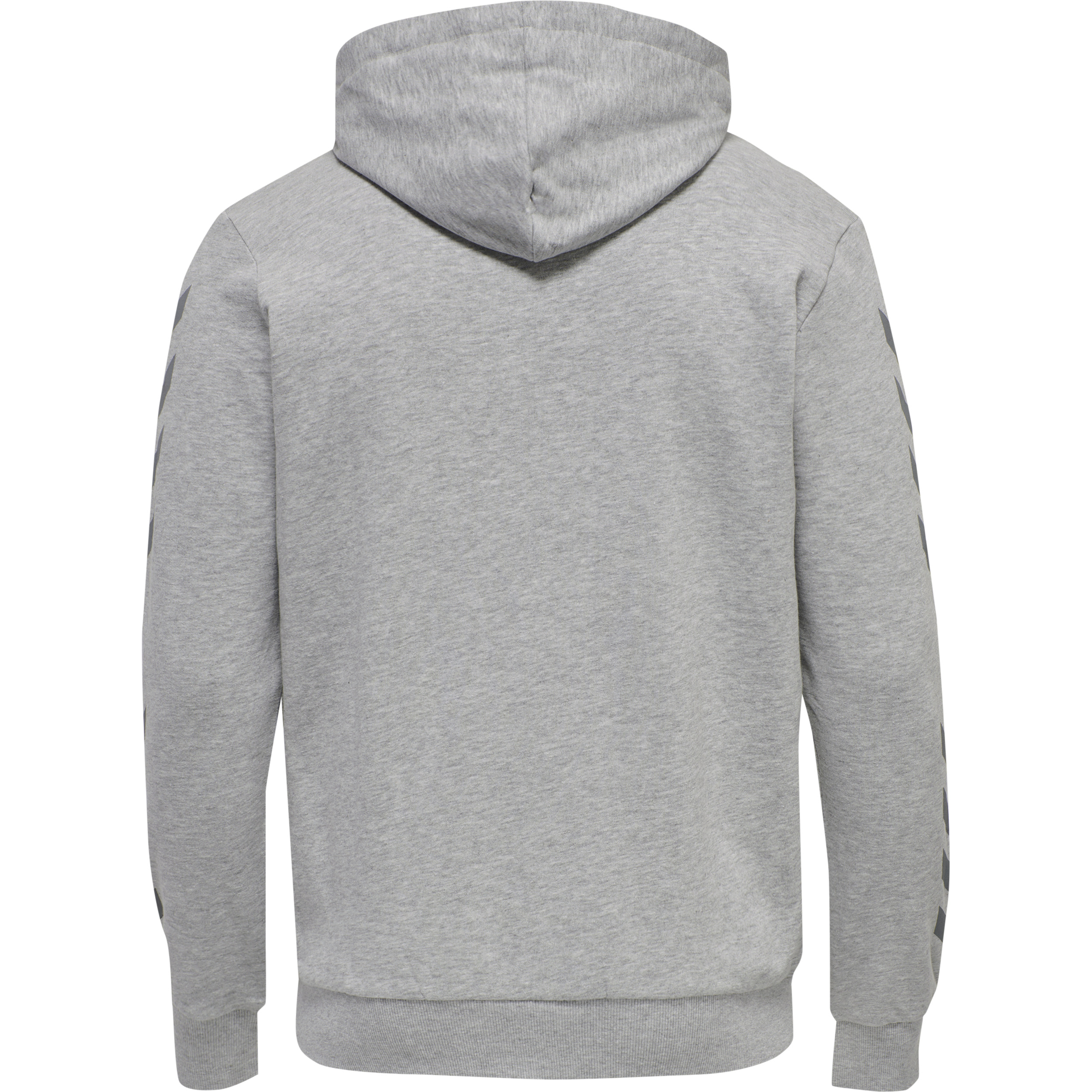 hmlLEGACY HOODIE – Bild 2