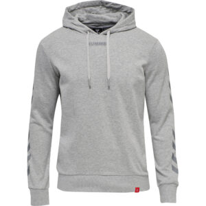 hmlLEGACY HOODIE – Bild 3