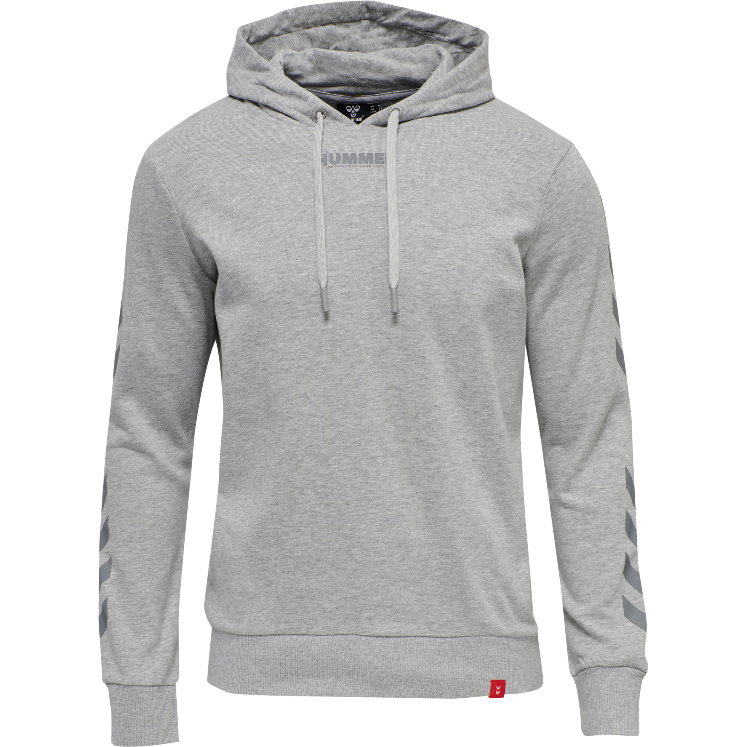 hmlLEGACY HOODIE – Bild 3