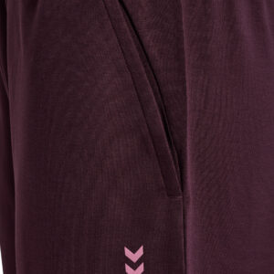 hmlYOGA SOFT W SWEATPANTS – Bild 4