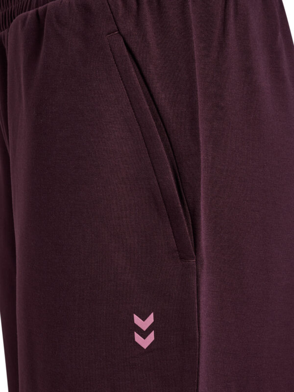 hmlYOGA SOFT W SWEATPANTS