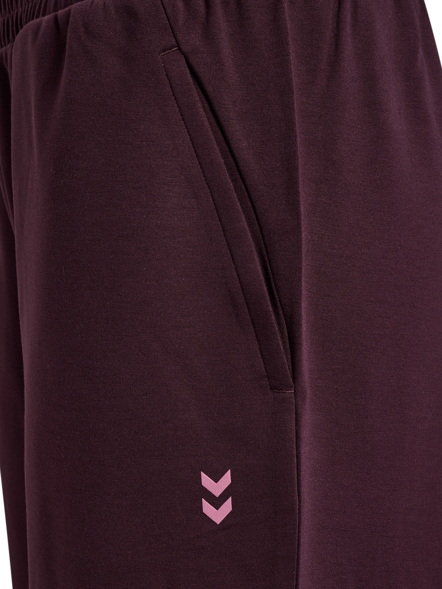 hmlYOGA SOFT W SWEATPANTS – Bild 4