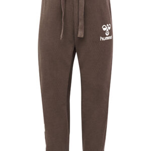 HMLAPPLE PANTS – Bild 70