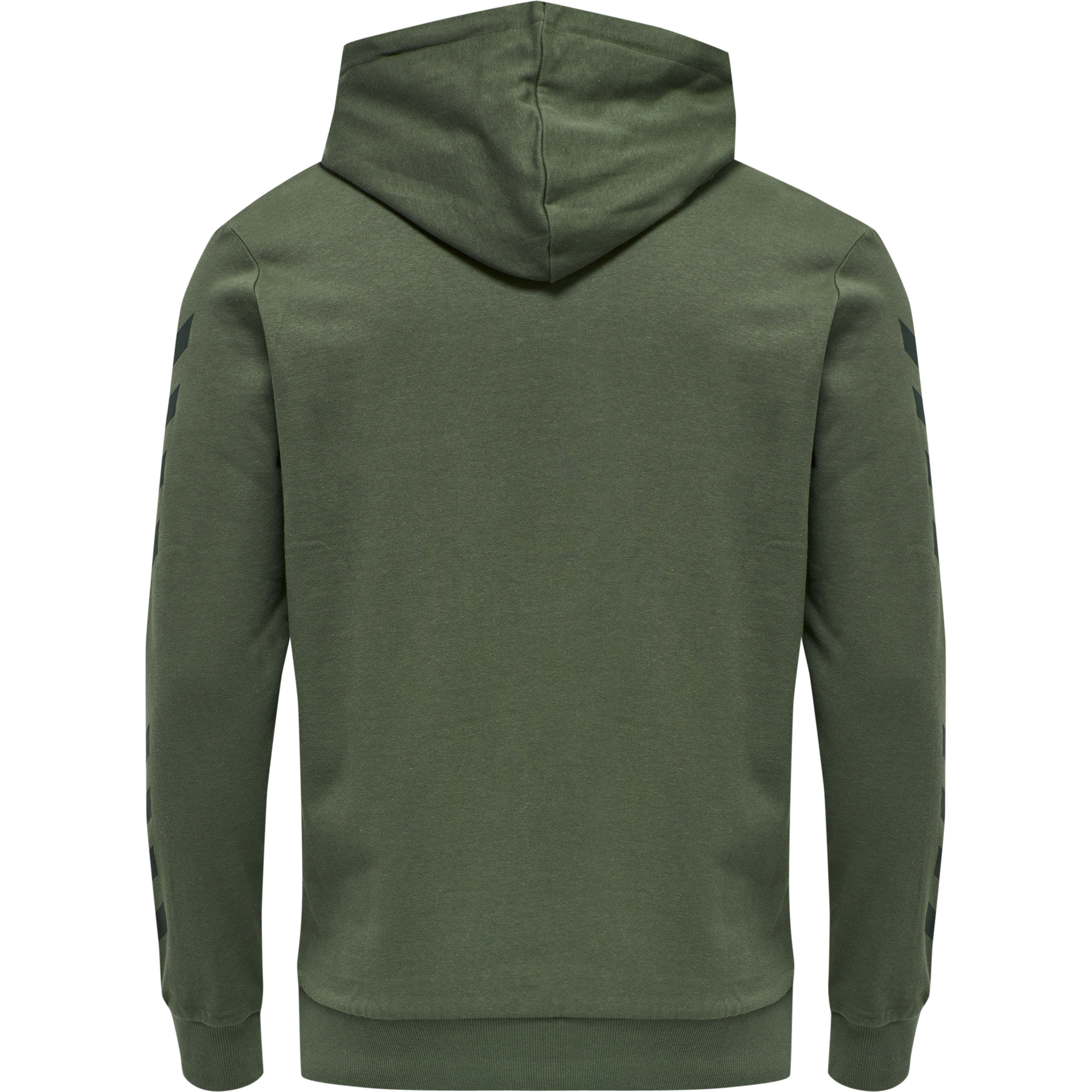 hmlLEGACY HOODIE – Bild 7