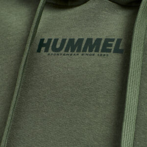 hmlLEGACY HOODIE – Bild 9