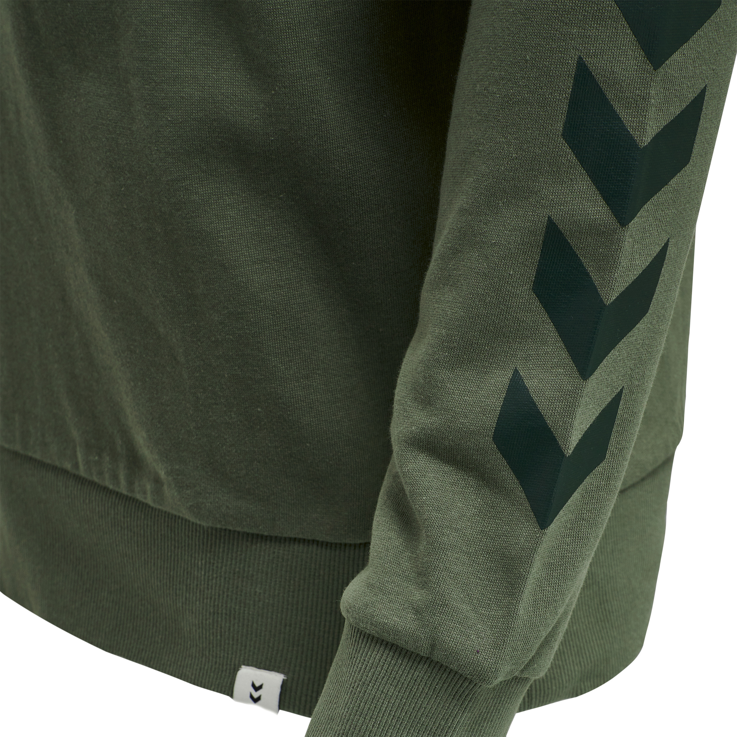 hmlLEGACY HOODIE – Bild 10