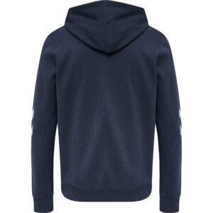 hmlLEGACY ZIP HOODIE – Bild 2