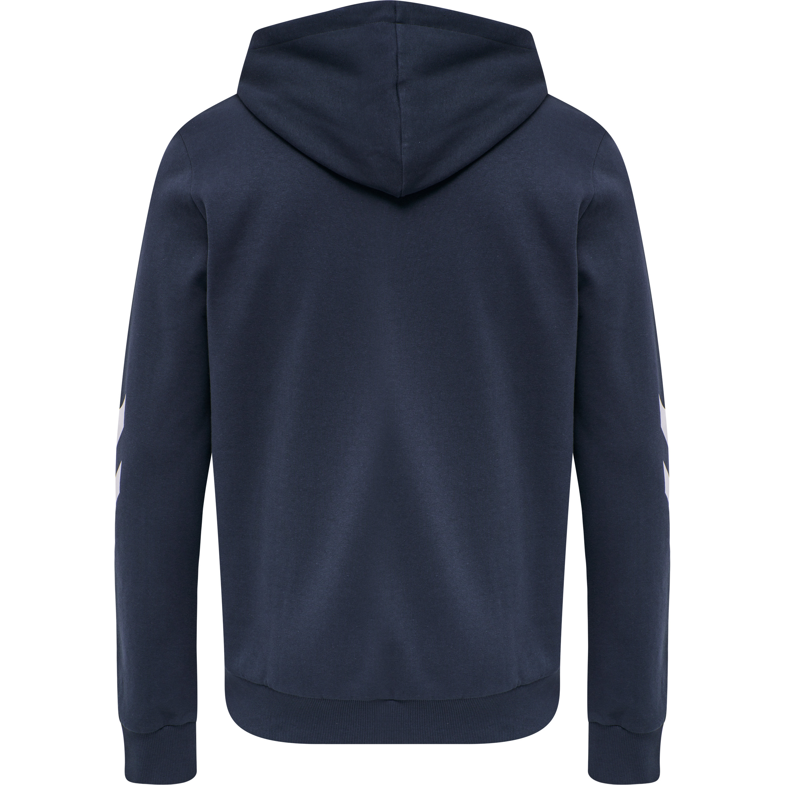 hmlLEGACY ZIP HOODIE – Bild 2
