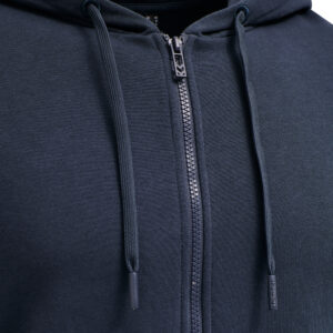 hmlLEGACY ZIP HOODIE – Bild 4