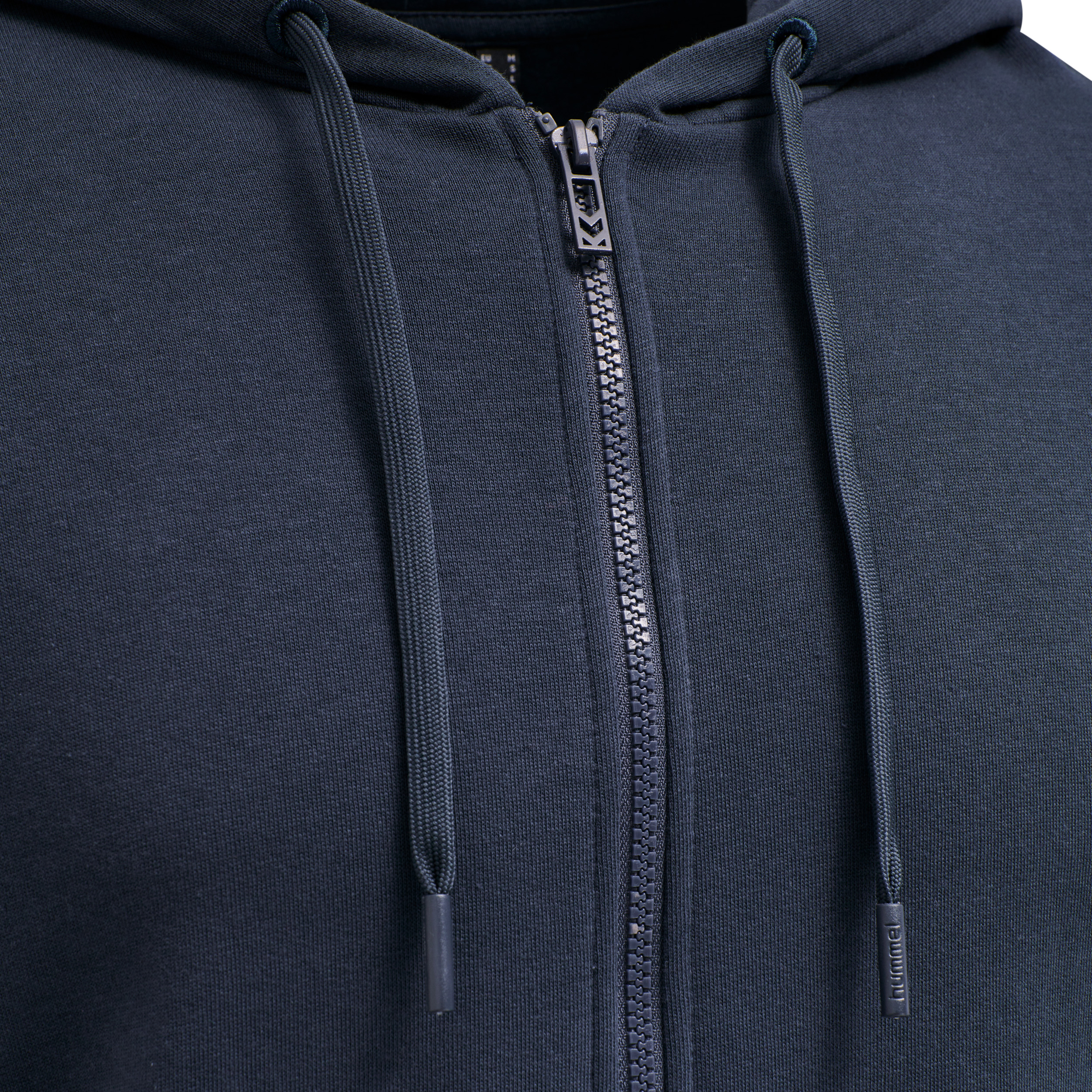 hmlLEGACY ZIP HOODIE – Bild 4