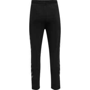 hmlLEGACY TAPERED PANTS – Bild 2