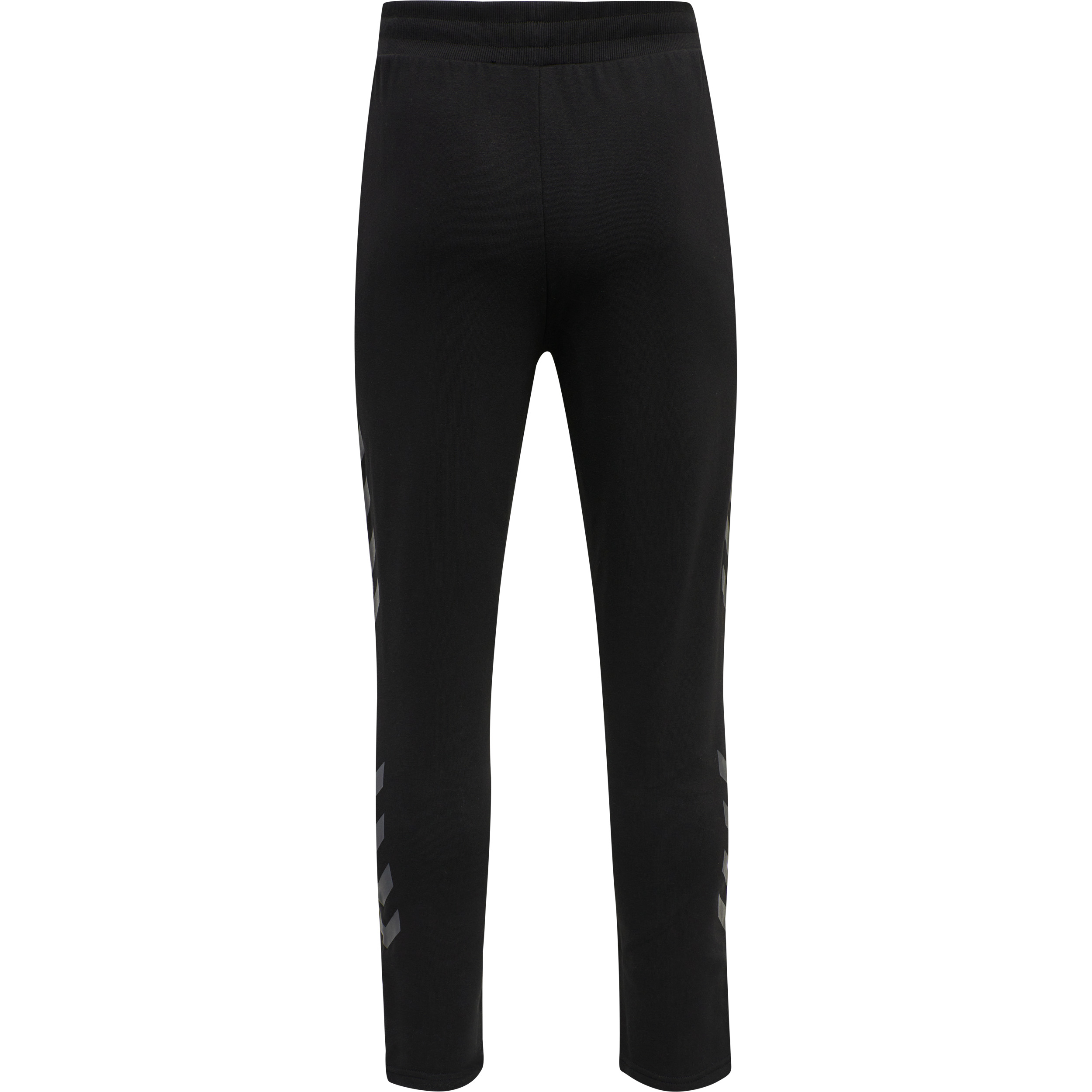 hmlLEGACY TAPERED PANTS – Bild 2