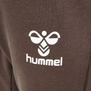 HMLAPPLE PANTS – Bild 71