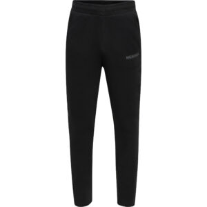 hmlLEGACY TAPERED PANTS – Bild 3
