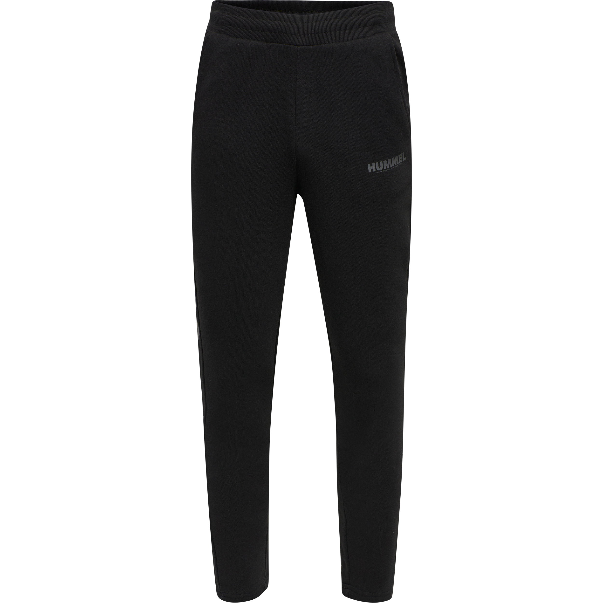 hmlLEGACY TAPERED PANTS – Bild 3