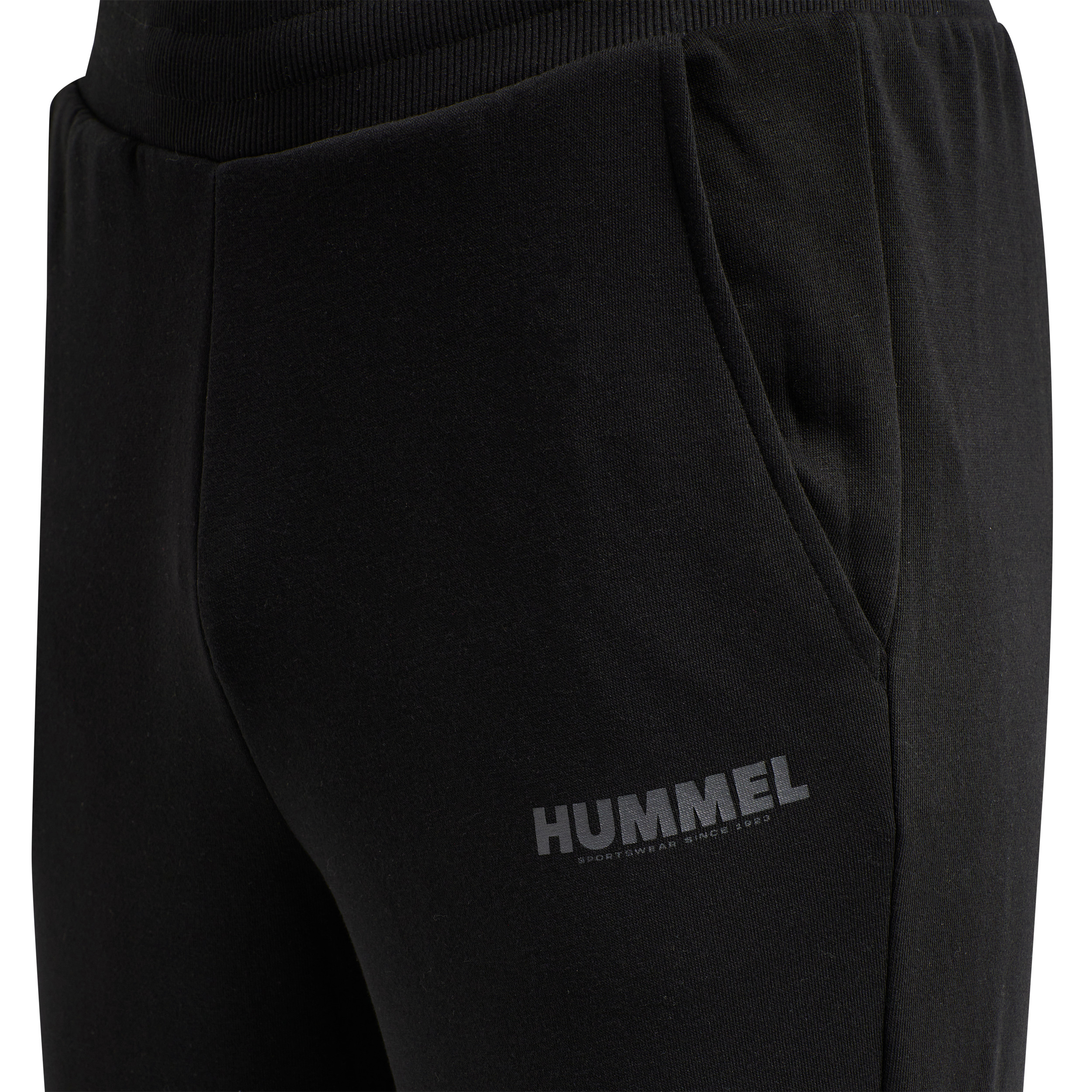 hmlLEGACY TAPERED PANTS – Bild 4
